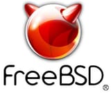 free-bsd
