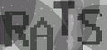 Screenshot 2025-07-22 135407