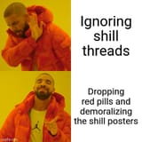 1720550394933671