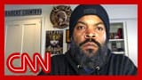 CNN-Cube