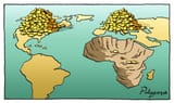 polyp_cartoon_africa_unfair_trade_mining_minerals_gold-1