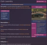 gta_coin_laundry
