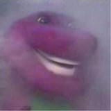 1629727645172