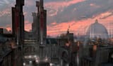 wolfenstein-new-order