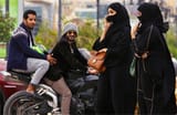 Harassment_Pak_NewAgeIslam