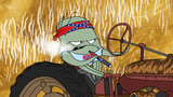 Squidbillies-Screen-Shot