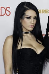katrina jade