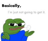 1731643586967