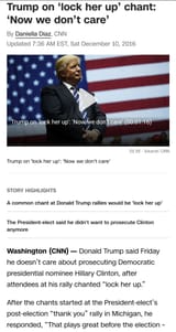 Screenshot_20250722_050656_Adblock Browser