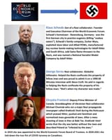 kek