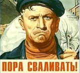 GobovMsWgAADoJ1