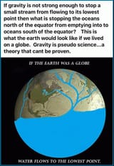 1621507742690
