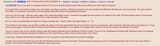 Screenshot 2025-07-17 at 09-44-25 _pol_ - I work for Trump continued - Politically Incorrect - 4chan
