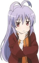images (16)