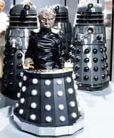 davros-daleks-doctor-who