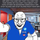 1661466617633990