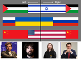 geopol eslebs