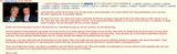 Screenshot 2025-07-17 at 09-35-11 _pol_ - I work for Trump continued - Politically Incorrect - 4chan