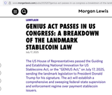 Anorher debt-based, bankrupt Federal Reserve issue