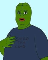 1000075925