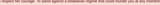 Screenshot 2025-07-22 6.19.53 AM