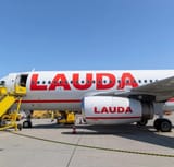 Lauda