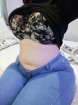 feet-legs-hope-u-like-my-tree-trunk-legs-ADGo8l