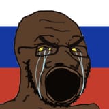 1737582372631695