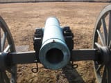 Artillery02080909