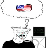 1651405681456801