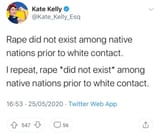 Screenshot_20210305-131613_Adblock Browser - it wasn&#039;t called rape so rape didn&#039;t exist
