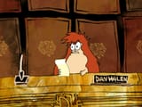 Dan_Halen_in_his_office_in_S1E1