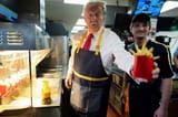 trump-mcdonalds-2024-10-20