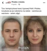 a-face-composed-of-superimposed-photos-of-polish-inhabitants-v0-ocb0sj49x2da1
