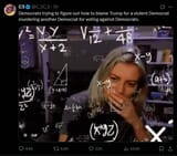 1749957839818819