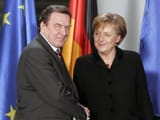 adi und ewa