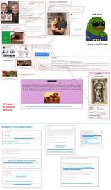 1627014369610