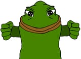 1495829977641