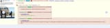 Screenshot 2025-07-22 6.34.15 AM