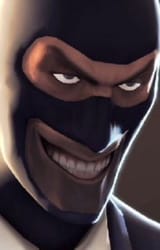 1617747327932