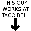 1543836863500