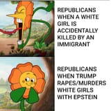 do a crime for Ebba