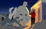 1612286892.securipun_polar_bear_1_colour_alt