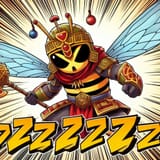 1724257220528237