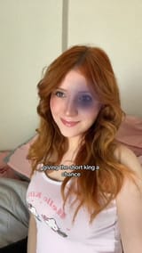 bitch
