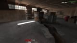 Screenshot from 2025-07-22 09-05-48