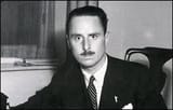 mosley
