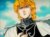 reinhard