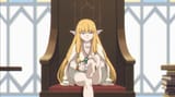 serie-frieren-beyond-journeys-end-v0-tf41ghdrte0e1