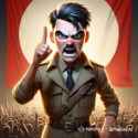 ai_vid_mad_as_hell_blue_eyed_adolf_hitler_naming_the_jewish_sodomites_impovrishing_our_proud_people_thumb.jpg